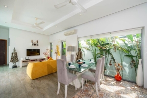 Rawai,, Phuket  Thai Residential