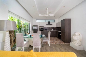 Rawai,, Phuket  Thai Residential