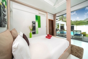 Rawai,, Phuket  Thai Residential