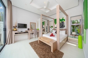 Rawai,, Phuket  Thai Residential