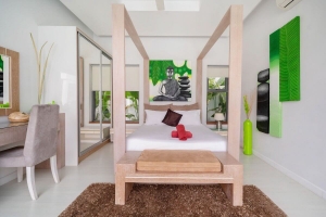 Rawai,, Phuket  Thai Residential