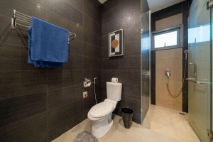 Rawai,, Phuket  Thai Residential