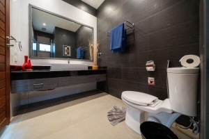Rawai,, Phuket  Thai Residential
