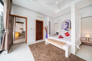 Rawai,, Phuket  Thai Residential