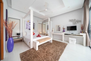 Rawai,, Phuket  Thai Residential