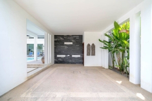 Rawai,, Phuket  Thai Residential
