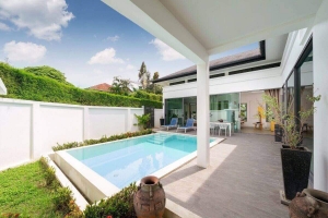 Rawai,, Phuket  Thai Residential