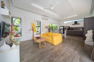 Rawai,, Phuket  Thai Residential