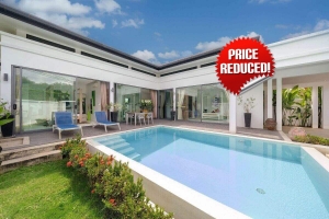 Rawai,, Phuket  Thai Residential
