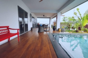 Layan,, Phuket  Thailand