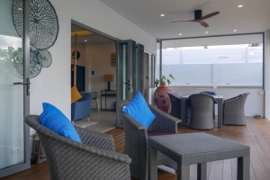 Layan,, Phuket  Thailand