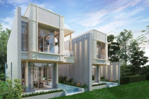 Kamala,, Phuket  Thailand