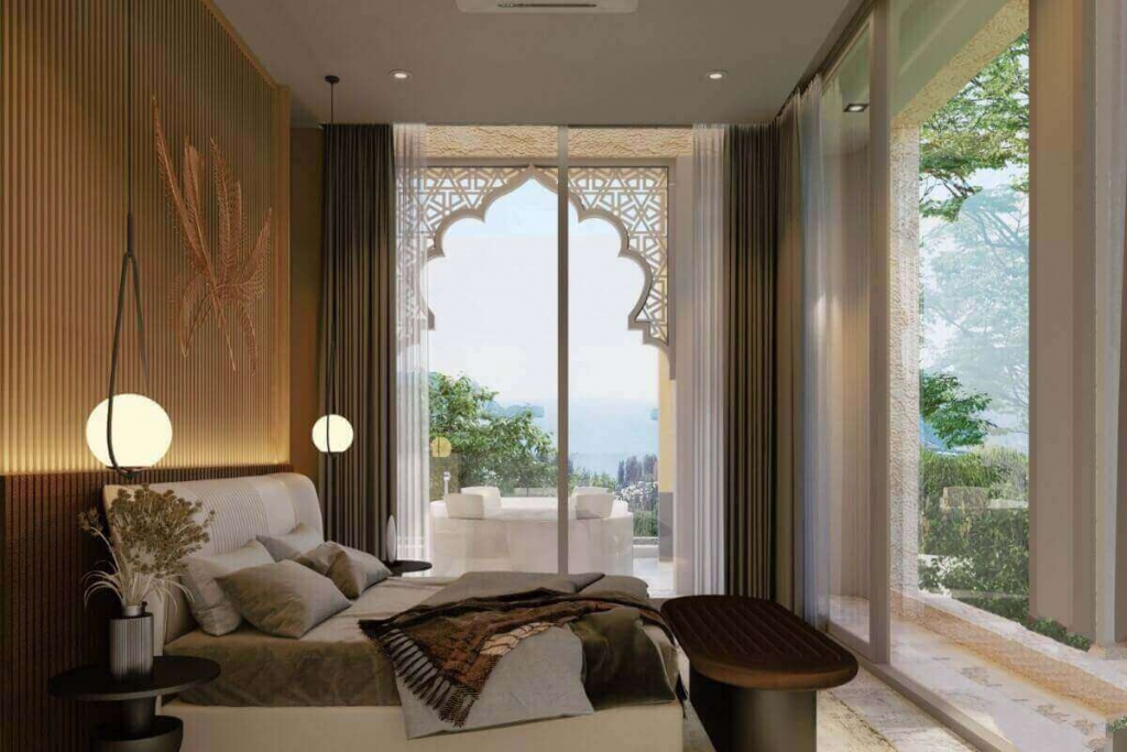 Kamala,, Phuket  Thailand
