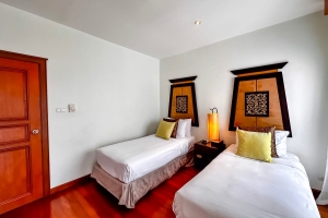 Laguna,, Phuket  Thailand