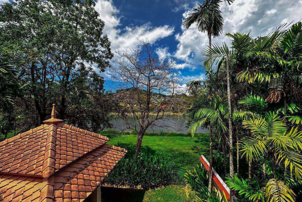 Laguna,, Phuket  Thailand