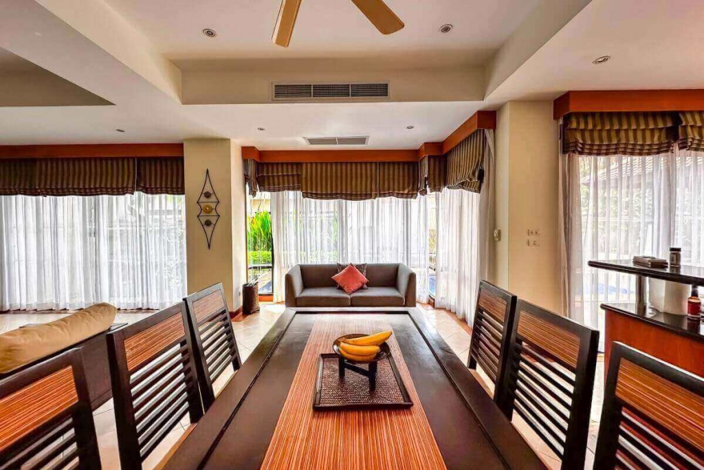 Laguna,, Phuket  Thailand