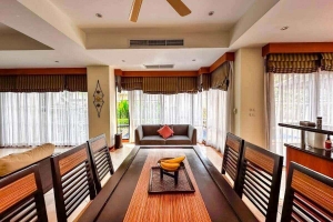 Laguna,, Phuket  Thailand