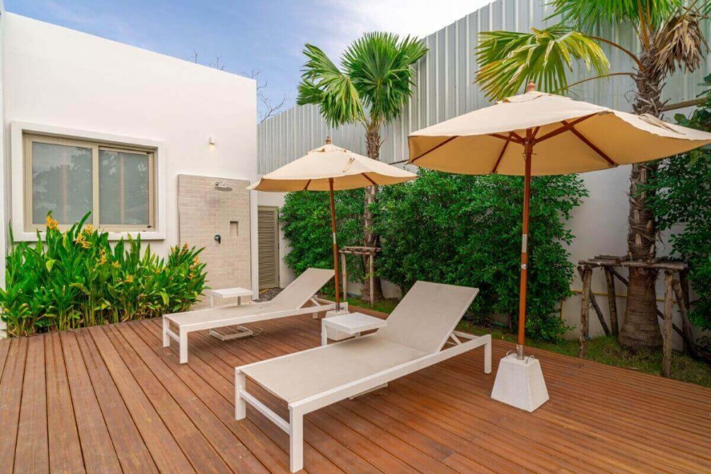 Thalang, Phuket Thailand