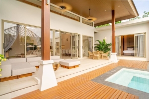Thalang,, Phuket  Thailand