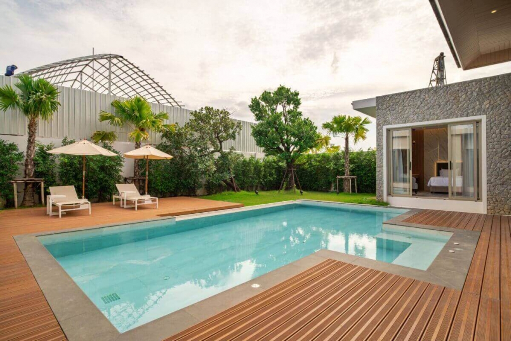 Thalang, Phuket Thailand