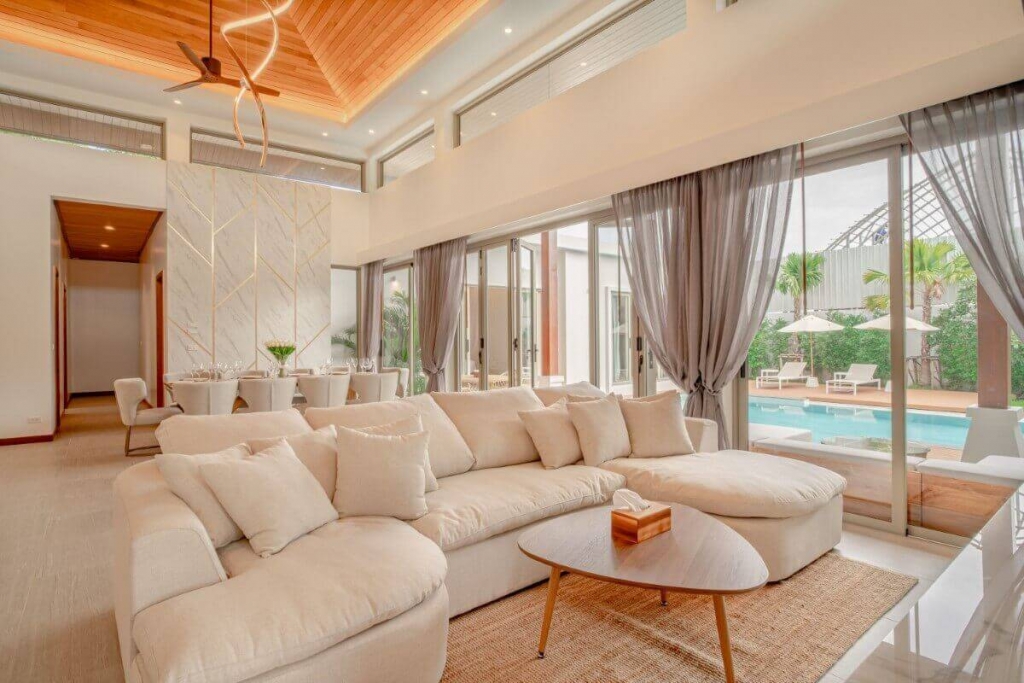 Thalang, Phuket Thailand