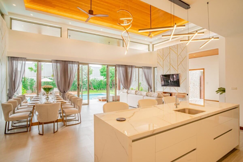 Thalang, Phuket Thailand