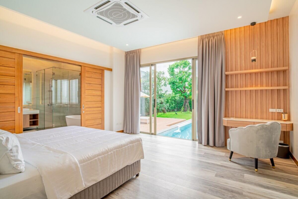Thalang, Phuket Thailand