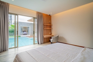 Thalang,, Phuket  Thailand