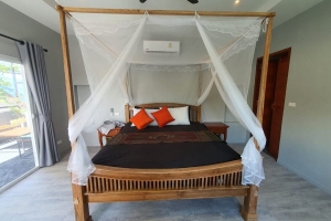Rawai,, Phuket  Thailand
