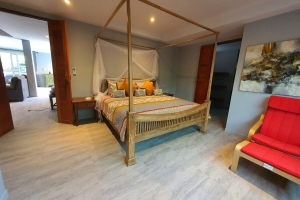 Rawai,, Phuket  Thailand