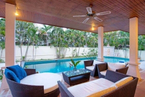 Rawai,, Phuket  Thailand