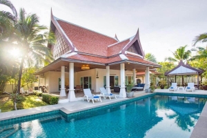 Rawai,, Phuket  Thailand
