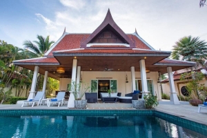Rawai,, Phuket  Thailand