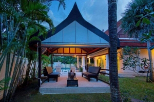 Rawai,, Phuket  Thailand