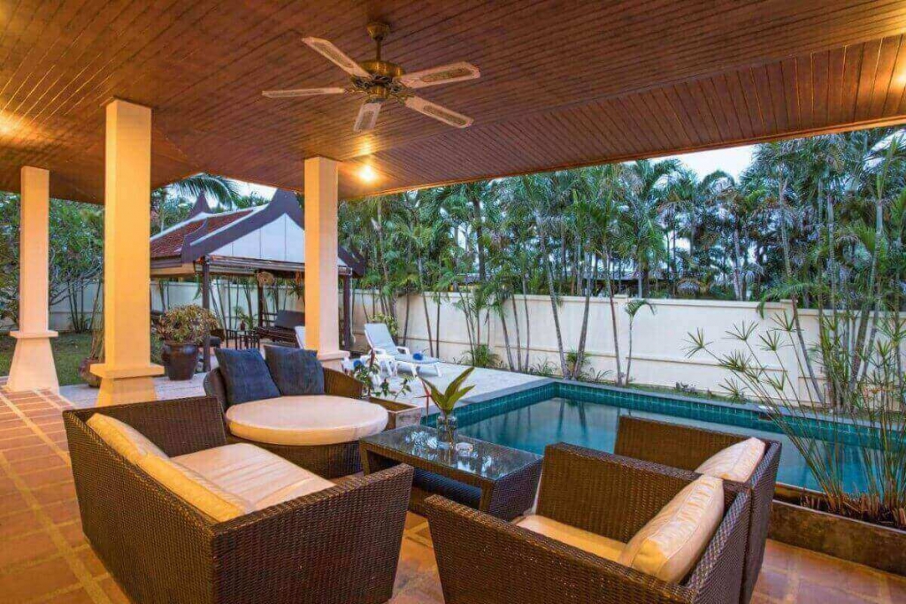 Rawai,, Phuket  Thailand