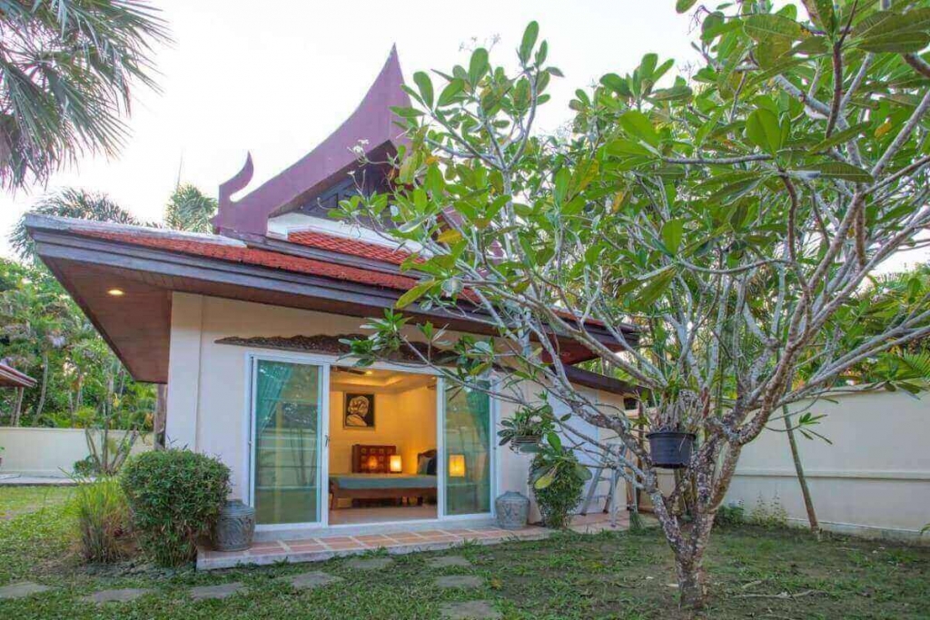 Rawai,, Phuket  Thailand