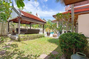 Rawai,, Phuket  Thailand