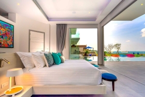 Patong,, Phuket  Thailand