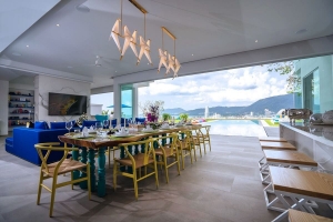 Patong,, Phuket  Thailand