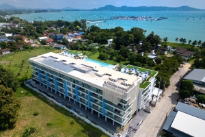 Rawai,, Phuket  Thailand