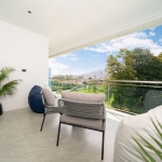 1-2 bedroom sea view condos near Chalong Bay and ISP in Rawai, Phuket spacious terrace PSC-RAW-1278