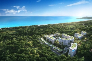 Layan,, Phuket  Thailand