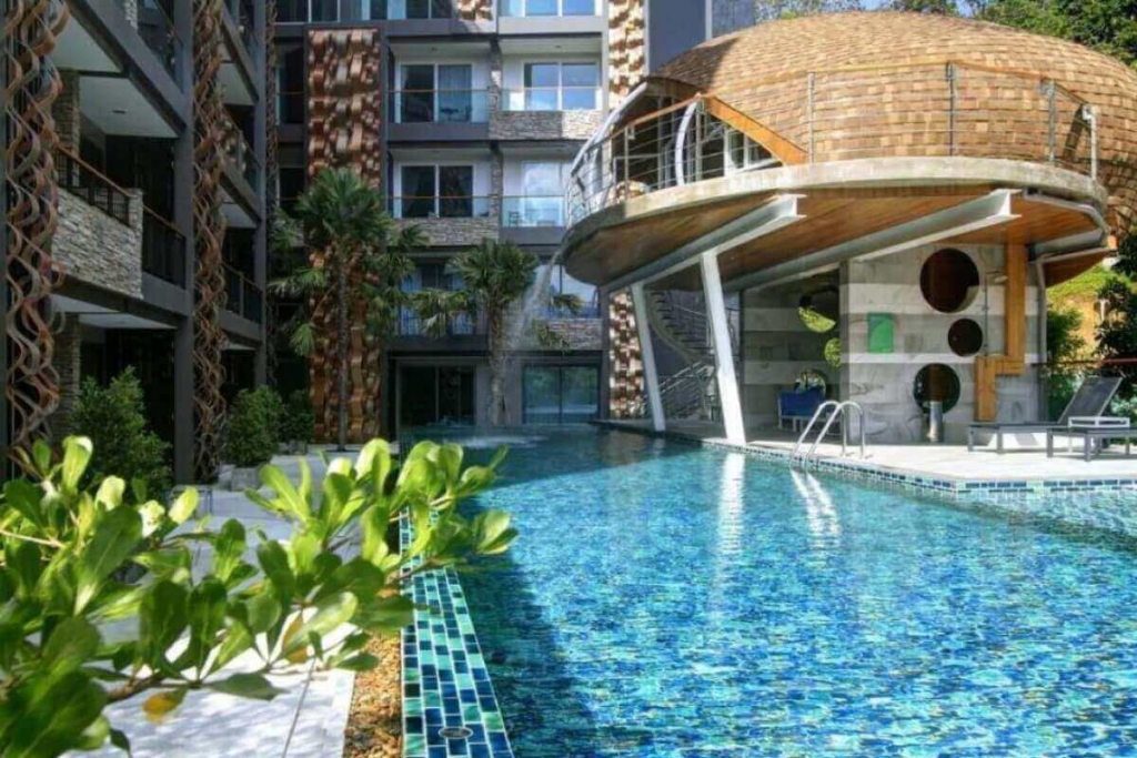 Patong,