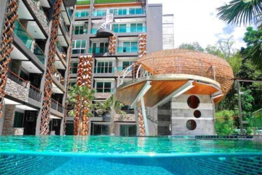 Patong,