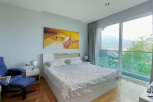 Patong,