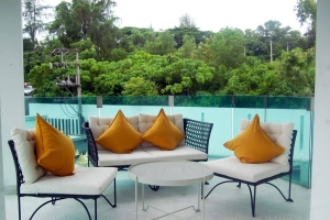 Patong,, Phuket  Thailand