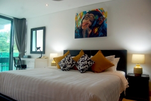 Patong,, Phuket  Thailand