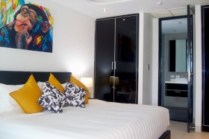 Patong,, Phuket  Thailand