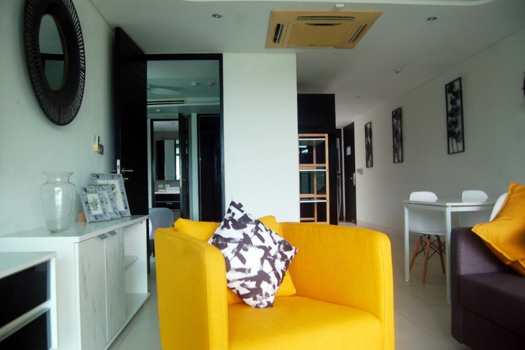 Patong, Phuket, Thailand