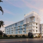 1-2 Bedroom Condos for Sale Near Chalong Roundabout Clocktower and Chalong Pier in Rawai, Phuket